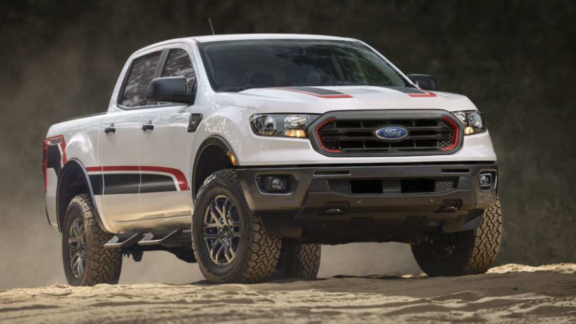 Ford baby models best sale